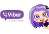 Viber остава безплатен