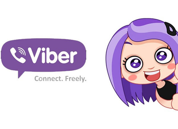 Viber остава безплатен