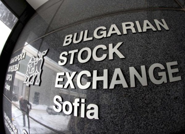 Expat Bulgaria SOFIX UCITS ETF получава поръчка от чуждестранен инвеститор