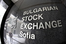 Expat Bulgaria SOFIX UCITS ETF получава поръчка от чуждестранен инвеститор