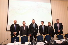 "Сирма Груп" ще внесе изкуствен интелект в българските предприятия