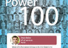 Българин влезе в Power 100 на световната телеком индустрия