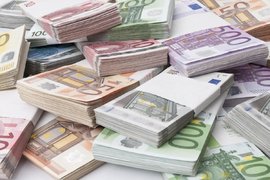Черноморската банка за търговия и развитие (ЧБТР) отпуска заем за развитието на офшорни газови дейности в Румъния