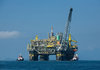 Петролният гигант Shell отчете спад в печалбите за третото тримесечие
