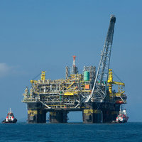 Петролният гигант Shell отчeтe най-високата си тримесечна печалба от 2008 г.