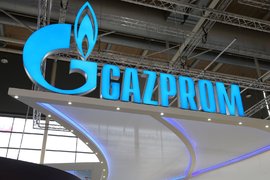 Полша се отказа от „Газпром“