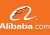Alibaba вече и с офлайн присъствие