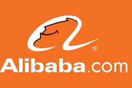 Alibaba вече и с офлайн присъствие