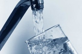 Бедните ще се възползват от безплатен минимум за вода