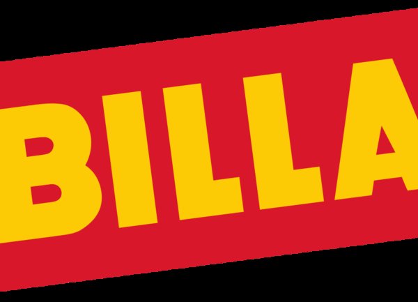 BILLA App е "Продукт на годината" в категория „Приложения и програми за лоялност“