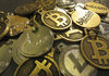 Bitcoin достигна историческа цена