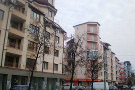 Наемите на жилищата в София растат