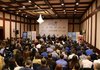 Шумът на парите 2022 за поредна година събира топ експертите на България