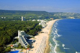 Създават „Черноморска ривиера – Добруджа“