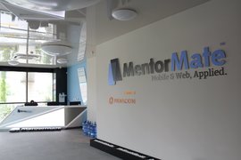 „Ментормейт България“ отваря нов офис