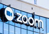 Zoom купува доставчик на облачни контактни центрове Five9 за 14,7 милиарда долара