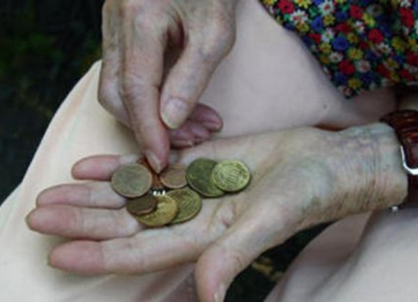 Пандемията избута още 1,7 милиона американци до пенсиониране
