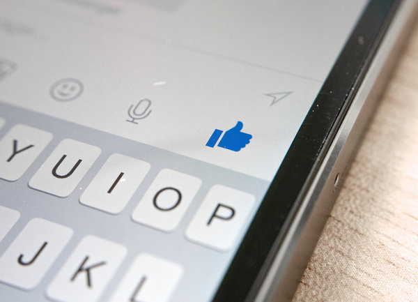 Facebook направи Instant Games достъпни за всички потребители на Messenger