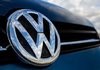 За използването на автопилота на Volkswagen ще се плаща почасова такса