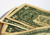 Доларът с ръст, подкрепен от възможното вдигане на лихвите