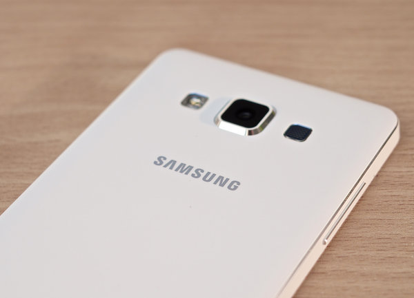 Samsung започва 2017г. с по-евтини и по-качествени смартфони