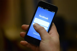 Facebook се готви за наближаващите промени на Apple