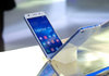 Huawei скоро ще задмине Samsung и Аpple