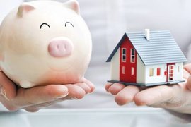 Какви са цените и наемите на жилищата през настоящата 2015 година?