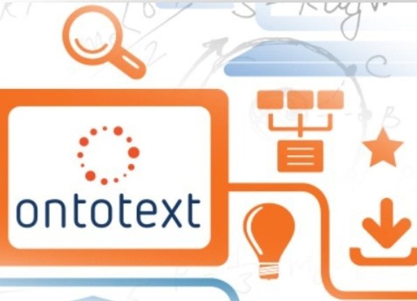 Българската софтуерна компания „Онтотекст“ подобрява ефективността и скалируемостта в своята семантична база данни GraphDB