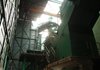 Заводът за металообработка в Пазарджик бе продаден за над 3 млн. лева