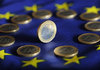 2018г. започва изключително успешно за Еврозоната