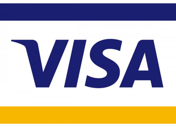 Visa предоставя на европейски финтех компании ускорен достъп до мрежата си и инвестиция в размер на 100 милиона долара