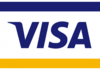 Visa стартира нови консултантски услуги