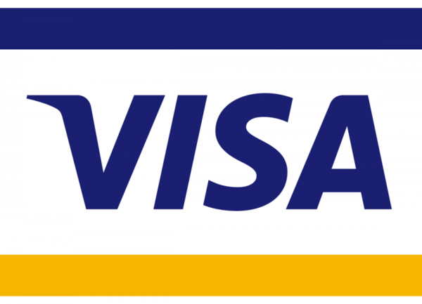 Visa стартира нови консултантски услуги