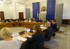 Вицепремиерът Николова инициира работна среща за увеличаване на наказанията за компютърни престъпления