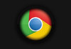 Google планира да замени бисквитките на своя браузър Chrome