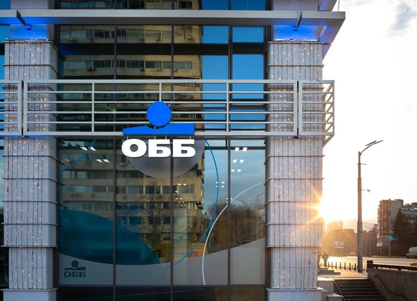 Услугата видеобанкиране на ОББ вече е достъпна за фирмени клиенти на банката от цялата страна