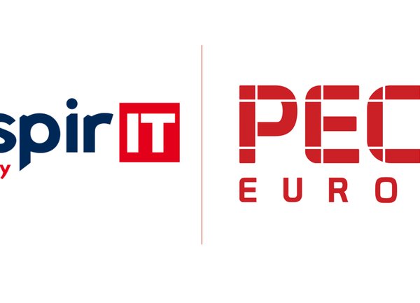Българската компания ИНСПИРИТ стана партньор на PECB Europe