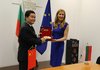 България и Китай ще работят за сближаването на бизнеса и туристите
