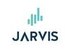 Блокчейн компанията Jarvis Edge представи публично за пръв път в България своя проект