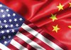 САЩ подклажда наново финансовата война с Китай