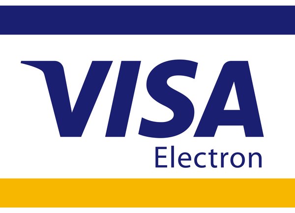 Програмата за финансова грамотност „Нашите пари“ на Visa с първа награда