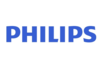 Холандската компания за здравни технологии Philips заяви, че ще се върне към растеж през втората половина на годината
