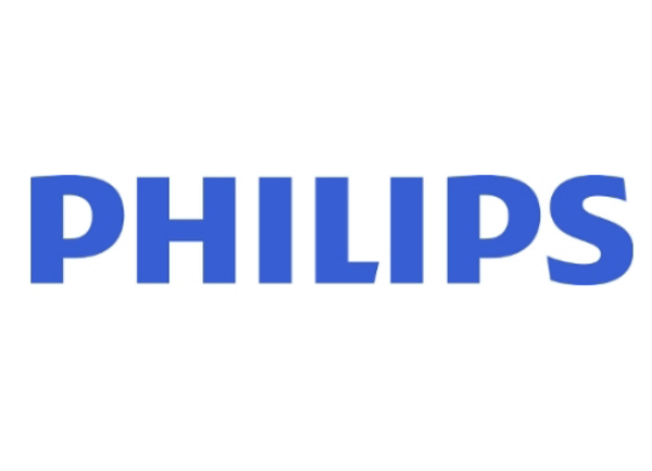 Philips прогнозира спад в печалбата за 2021г.
