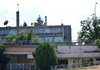 Български завод с вековна история затваря врати