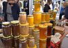 Пчеларите, произвеждащи „Странджански манов мед“, получават 18 000 лв.