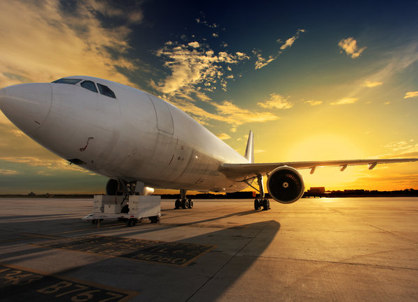 Азиатските авиокомпании изправени пред огромни загуби заради Covid-19
