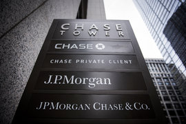 JPMorgan прогнозира нов суперцикъл на стоките