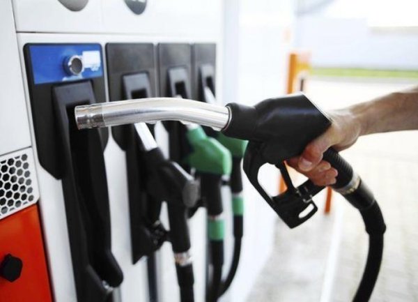 Марешки подкрепя идеята за държавни бензиностанции, но се страхува тя да не се побългари