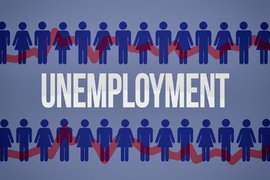 ООН предупреждава за „поколение на кризата“, тъй като 1 от 6 младежи в трудоспособна възраст губят работата си